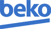 Beko Service Homburg
