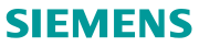 Siemens Service Homburg