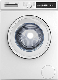 Waschmaschine Reparatur Homburg