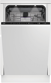 Geschirrspüler Reparatur Homburg